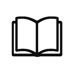 I AM ExtraOrdinary Growth Vault | by ADionne Your Dream Pusher