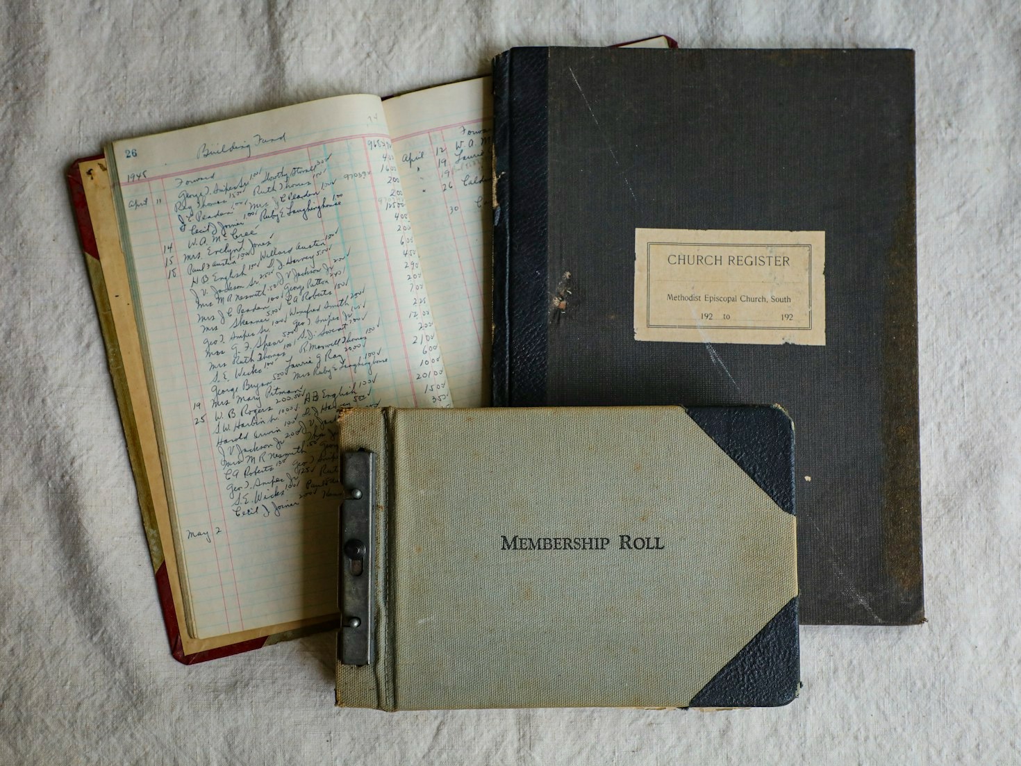 Meditation Techniques for a Calmer Mind